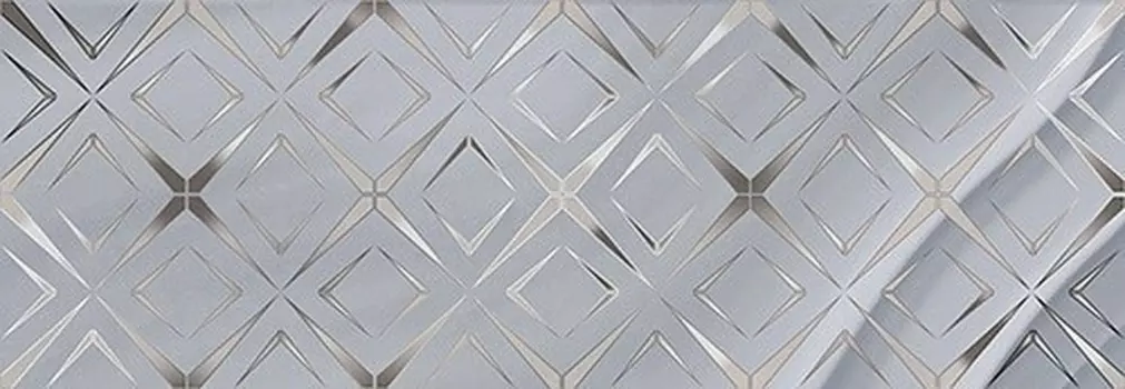 Керамический декор Керлайф