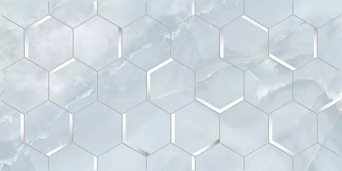 Керамический декор Керлайф