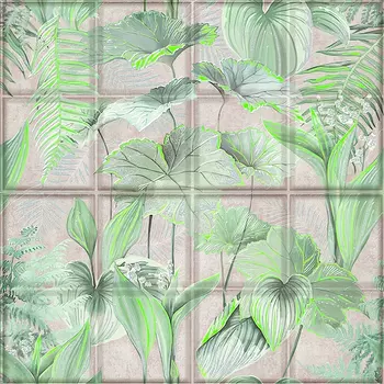 Керамический декор Керлайф