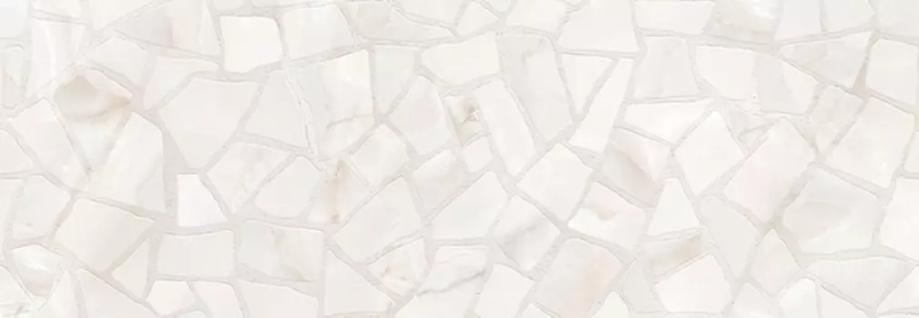 Керамический декор Керлайф