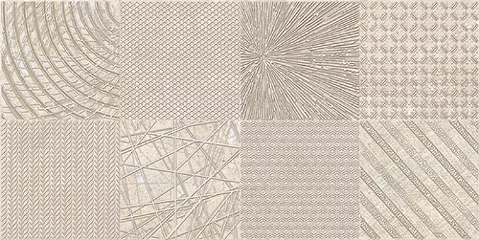 Керамический декор Керлайф