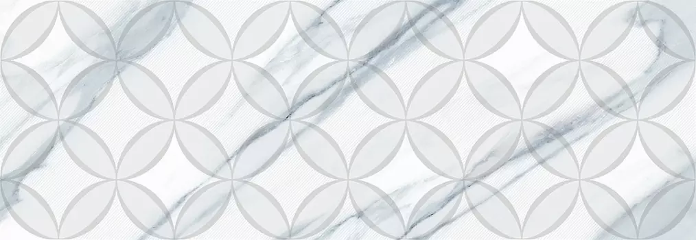 Керамический декор Керлайф