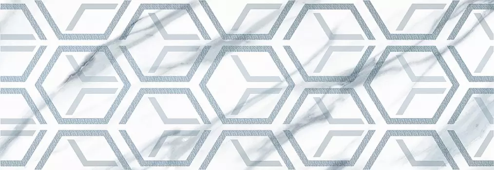 Керамический декор Керлайф