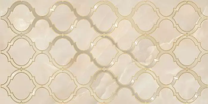 Керамический декор Керлайф