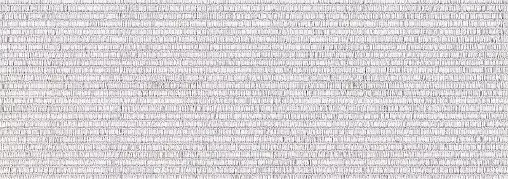 Керамический декор Керлайф