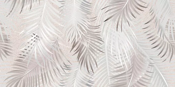 Керамический декор Керлайф