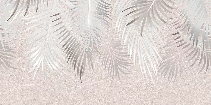 Керамический декор Керлайф