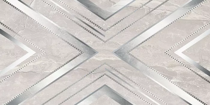 Керамический декор Керлайф