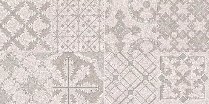 Керамический декор Керлайф