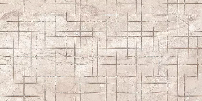 Керамический декор Керлайф