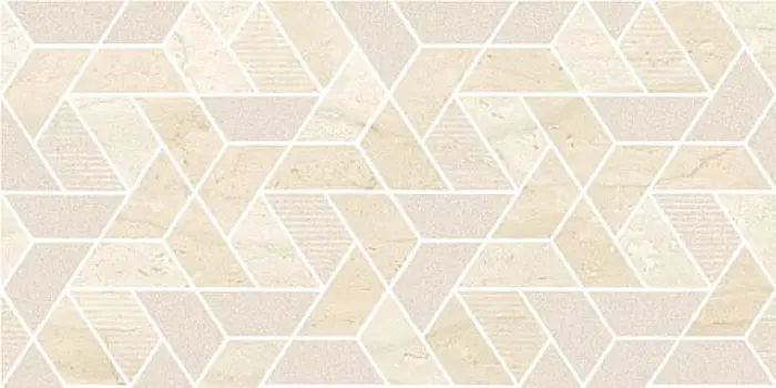 Керамический декор Керлайф