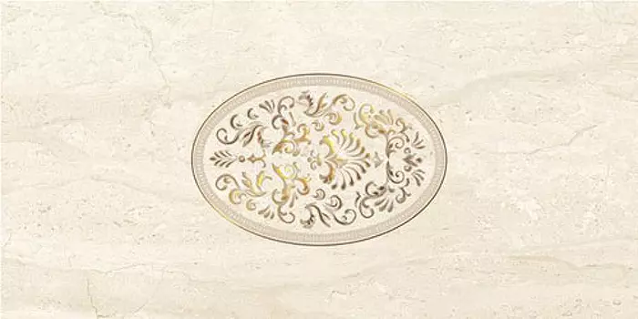 Керамический декор Керлайф