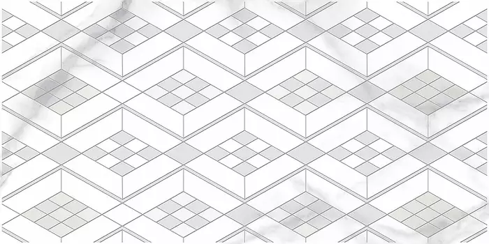 Керамический декор Керлайф