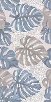 Керамический декор Керлайф