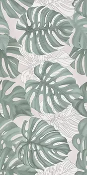 Керамический декор Керлайф