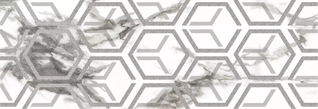 Керамический декор Керлайф