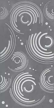 Керамический декор Керлайф