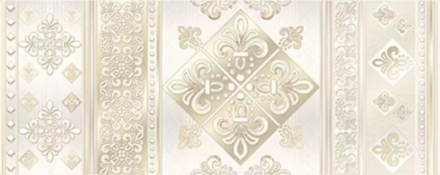 Керамический декор Керлайф