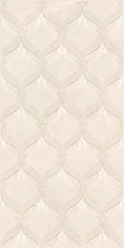 Керамический декор Керлайф