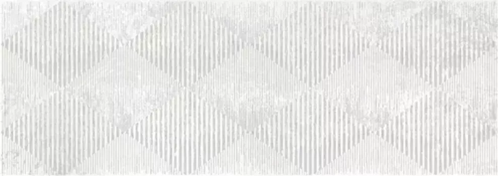 Керамический декор Керлайф