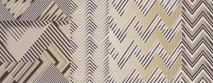 Керамический декор Керлайф