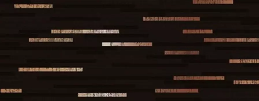 Керамический декор Керлайф