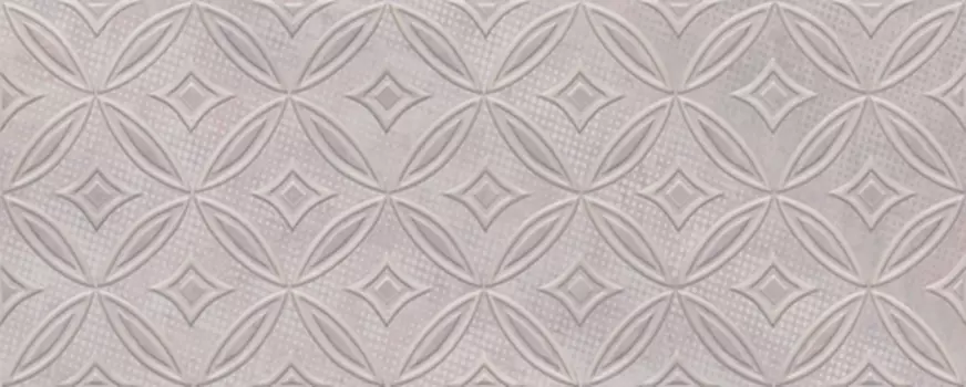 Керамический декор Керлайф