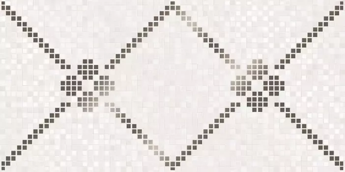 Керамический декор Керлайф