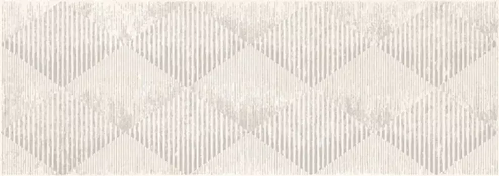 Керамический декор Керлайф