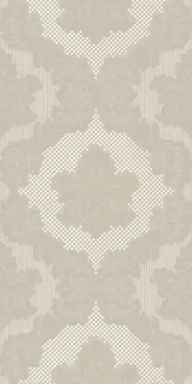 Керамический декор Керлайф