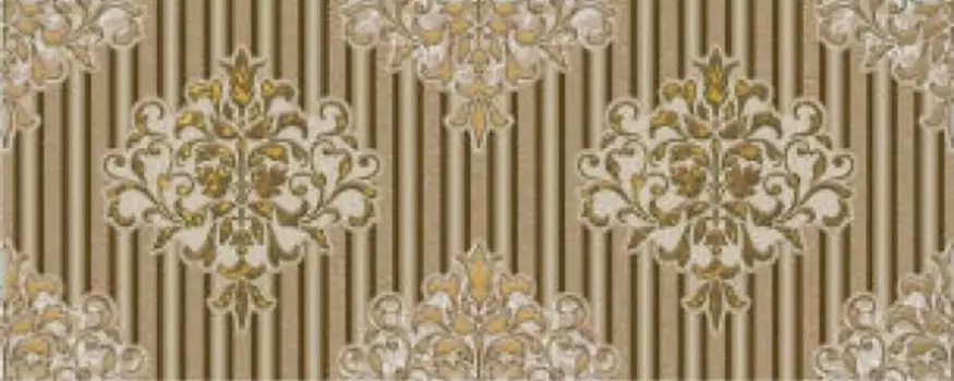 Керамический декор Керлайф