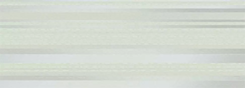 Керамический декор Керлайф