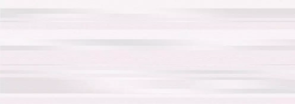 Керамический декор Керлайф