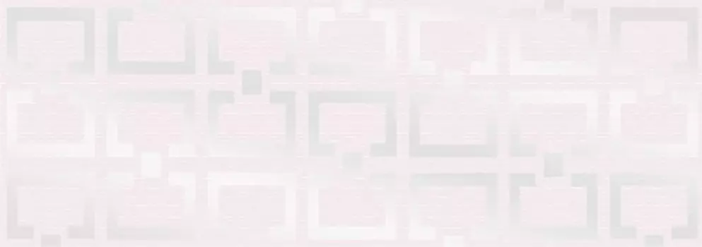 Керамический декор Керлайф