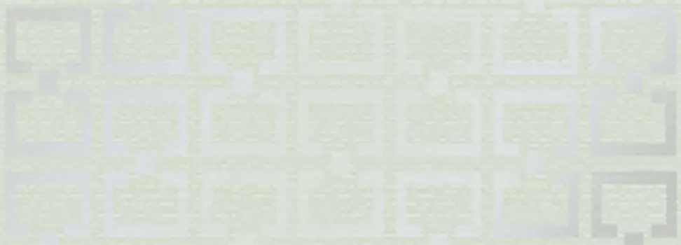 Керамический декор Керлайф