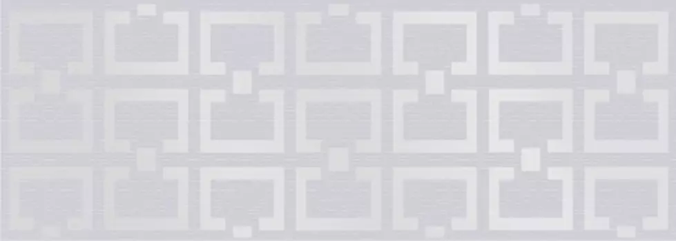 Керамический декор Керлайф