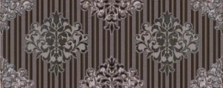 Керамический декор Керлайф