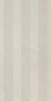 Керамический декор Керлайф