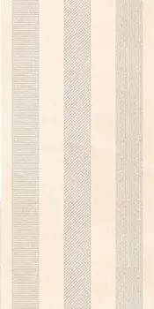 Керамический декор Керлайф