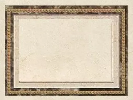 Керамический декор Kerlife Ceramicas