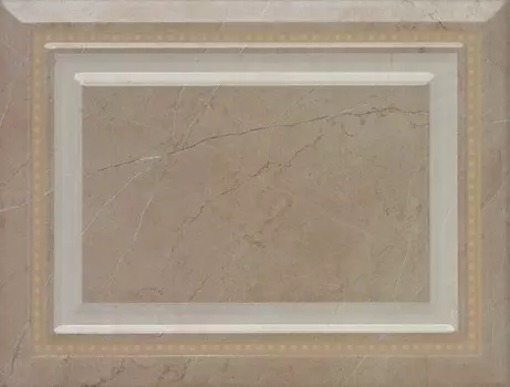 Керамический декор Kerlife Ceramicas