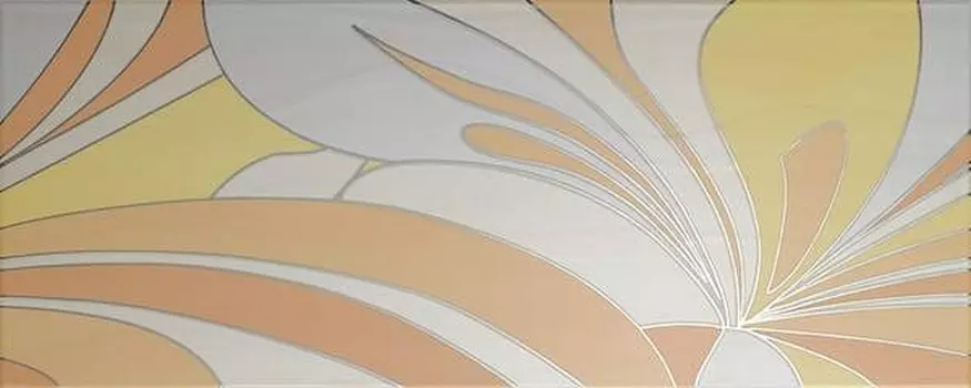 Керамический декор Kerlife Ceramicas