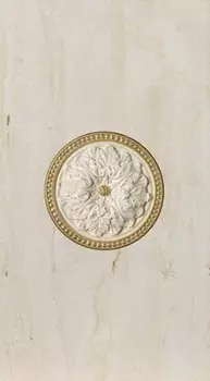 Керамический декор Kerlife Ceramicas