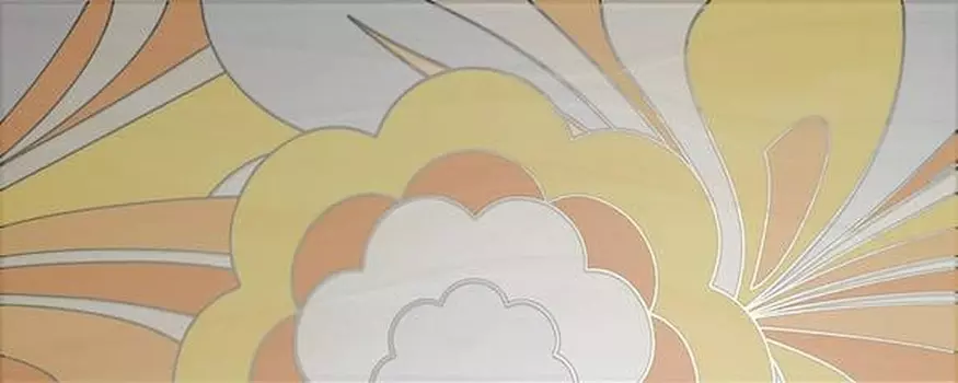 Керамический декор Kerlife Ceramicas