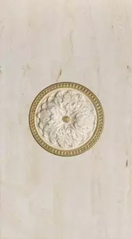 Керамический декор Kerlife Ceramicas