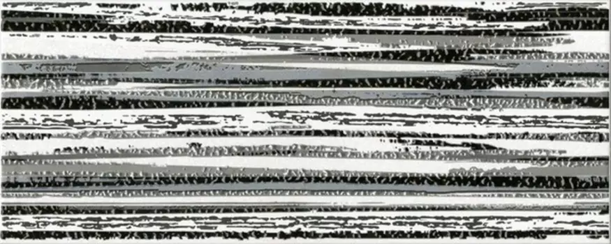 Керамический декор Keros