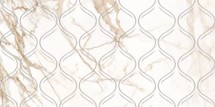 Керамический декор Kerranova