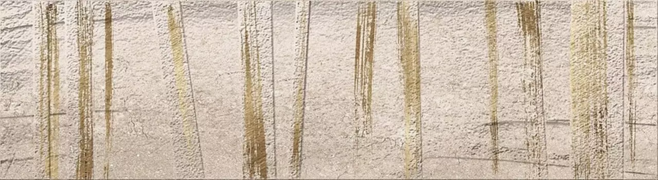 Керамический декор La Faenza