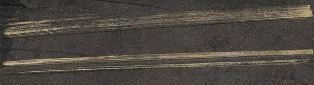 Керамический декор La Faenza