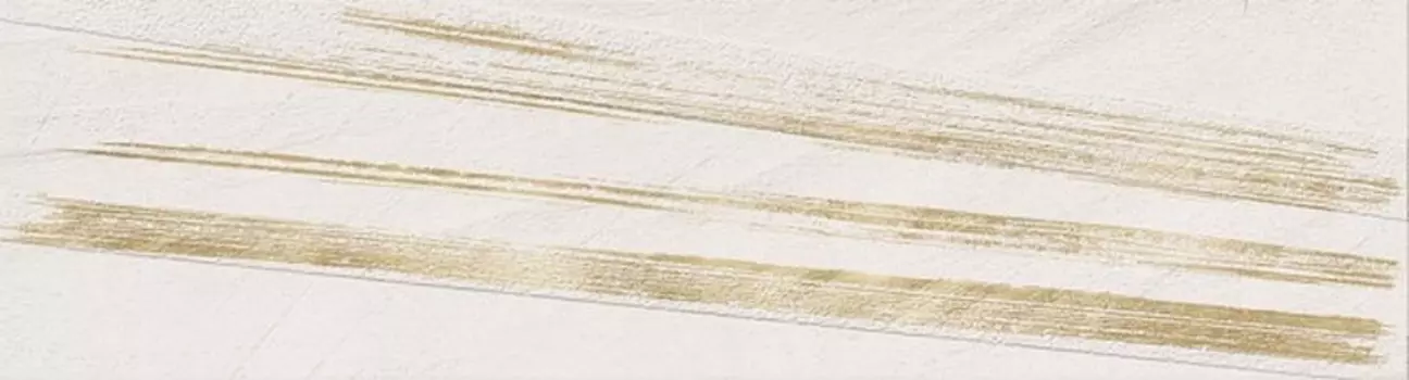 Керамический декор La Faenza